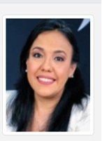 Dra. Yoskira Naylett Cordero de Jiménez